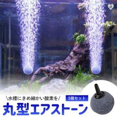 �y���ʗX�֔����z �����p �G�A�[�X�g�[�� �ی^ 5�Z�b�g �o�u�� �o�u���X�g�[�� ���� �A�N�A���E�� �� �� �~�` �_�f���� �G�A���[�V����