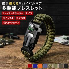 �y���ʗX�֔����z �p���R�[�h �u���X���b�g ���@�\ 8�J���[ �T�o�C�o�� �A�E�g�h�A �L�����v �o�R �ނ� �h�� �ً}�p ���s SOS �z�C�b�X��