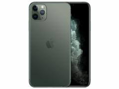 uVi gpivsimt[ iPhone11 pro Max 64gb Midnight Green [KsimbN][Apple/Abv][MWHH2J/A][A2218]