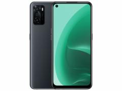 [Ji] SIMt[ OPPOA55S 5G ubN [CPH2309][4GB/64GB] [oppo][JAN:4580038876137]