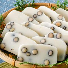 �~������ �̂��� 10���� �O�g�̍������� �n�� �Z�C������ ���� ���� �؂�� ������ ���Y�� ��������