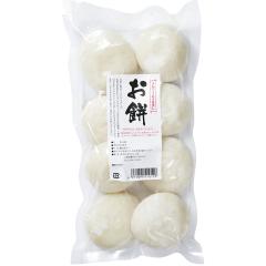 �~������ ���� ������ �ۖ� 8�� ������ ������ �n�� �Z�C������ ���Ɍ��Y ��������