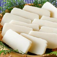 ���� ���� �� �؂�� �̂��� ������ �n�� �Z�C������ ���Y�� �~������ ���̂��� 10�� ��������