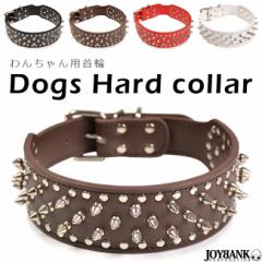 ybgp   hbO 񂿂 dog `[J[ e X^bY XpCN U[ U  JbRCC XS`lTCY 4color WAN043