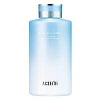 2個セット】資生堂 タクティクス コロン L(240ml)【タクティクス