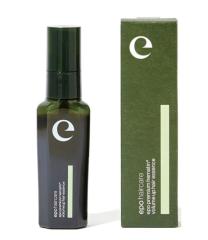 送料込み】【3個セット】資生堂 タクティクス ヘアトニック(150ml