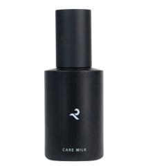 送料込み】【3個セット】資生堂 タクティクス ヘアトニック(150ml
