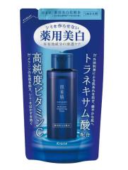 資生堂タクティクス コロンＬ（240ml）×２個セット タクティクス 資生堂 タクティクスコロン 240ml【2個セット】 : サン