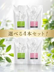 送料込み】【3個セット】資生堂 タクティクス ヘアトニック(150ml