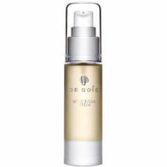 【送料込み】 ドクターソワ アマランス APP-C フラ セラム 30mL ビタミンC誘導体 美容液 【正規品】【DR.SOIE AMARANTH】
