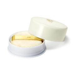 ボディパウダー モア ファンシーパウダー 40g 資生堂の通販はau PAY