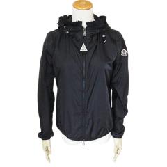 注目のモンクレールの人気商品一覧 通販 Au Pay マーケット 2ページ