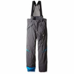 XpC_[ XL[pc WjA US12 Spyder BOYS FORCE PANT 235030