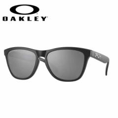 OAKLEY Frogskins (Asia Fit) I[N[ TOX tbOXL AWAtBbg OO9245