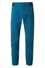 Rab u gN Cg pc Y Torque Light Pants QFU-34-IK