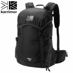 J}[ ^g20 bN UbN AEghA karrimor tatra20 500819