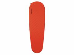 THERMAREST T[}Xg vCg p M[ WR }bgX Lv}bg 30079