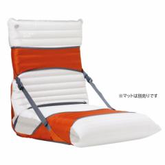 THERMAREST T[}Xg gbJ[`FA[ 20C` }bgʔ 30533