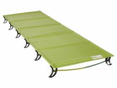 THERMAREST T[}Xg EgCgRbg R M[ LvRbg ȈՃxbh 30535