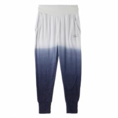 ROXY LV[ pCpc fB[X ROXY AT HOME PANTS RPT214511-GYS