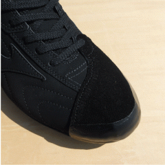 yXpCNpzDP v ubN 싅XpCN PvH DPv