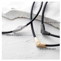 GENUINS HAWAII ジェニュインズ サンダル ハワイ レディース G105574JT