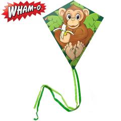 �����I�[ �X�[�p�[�J�C�g �T�� WHAM-O SUPER KITES