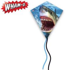 �����I�[ �X�[�p�[�J�C�g �T�� WHAM-O SUPER KITES