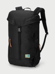 J}[ VT fCpbN R bN UbN obNpbN karrimor VT day pack R 501112-9000