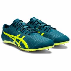 asics AVbNX XpCN Z WFbgXvg 2 ㋣Z XpCNV[Y 1093A118-300