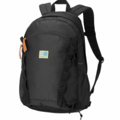 J}[ VT fCpbN F bN UbN obNpbN karrimor VT day pack F 501113-9000