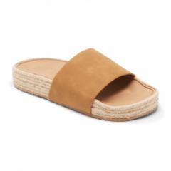 ROXY LV[ T_ fB[X SLIPPY ESPADRILLE ARJL101053-TAN