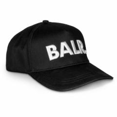 BALR. {[[ Lbv NVbN RbgLbv ubN B10015-BLK