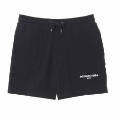 DC SHOES DCV[Y V[gpc Y FL BREAKIN SHORT DWS211017-BKW