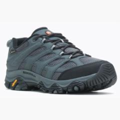 MERRELL  Au 3 VZeBbN SAebNX Ch CY Y gbLOV[Y M500243W