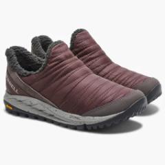 MERRELL  EC^[V[Y fB[X Ag Xj[J[ bN W067048