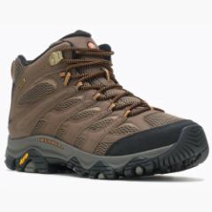 MERRELL  Au 3 VZeBbN ~bh SAebNX Ch CY Y gbLOV[Y M500253W