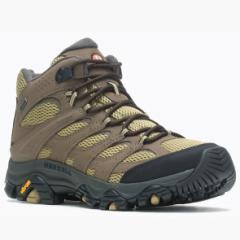 MERRELL  Au 3 VZeBbN ~bh SAebNX Y gbLOV[Y M500255