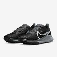 NIKE iCL ANg yKTX gC 4 fB[X gCjOV[Y DJ6159-001