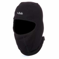 Rab u p[ Xgb` v oNo ubN QAA02-BLACK