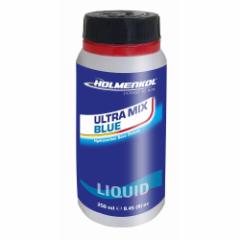 HOLMENKOL zR[ LbhbNX Eg~bNXu[ Lbh 250ml XL[ Xm{ x[XbNX 24034