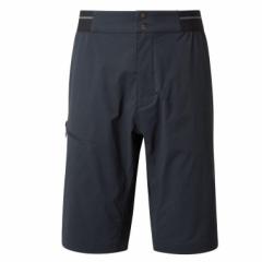 Rab u gN Cg V[c Y V[gpc Torque Light Shorts QFU36-BE