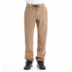 NCbNVo[ XEFbgpc Y QT DOUBLE MW EASY PANTS QPT224051-BGE