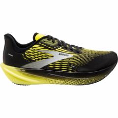 BROOKS ubNX nCyI}bNX HYPERION MAX jOV[Y Y BRM3903-BLK