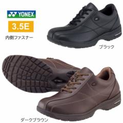 lbNX p[NbV MC41 Y EH[LOV[Y 3.5E C ₷ ̓ YONEX SHW-MC41