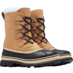 �\���� �J���u�[ �����Y �o�t �X�m�[�u�[�c 25.0-29.0cm NM1000-281