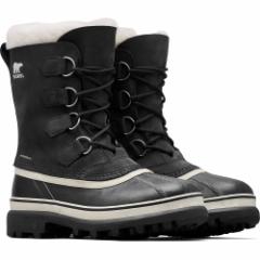 \ Ju[ fB[X ubN Xm[u[c 23.0-25.0cm NL1005-011