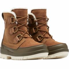 f 23.0cm̂ ݌Ɍ \ eB{4 fB[X Xm[u[c xxbg^ 23.0-26.0cm NL4469-242