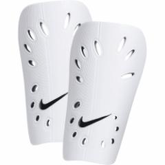 NIKE iCL iK[h VK[h TbJ[ ˂ zCg  SP0040-101