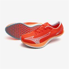 ~Ym EG[ufG PRO QTR ㋣Z jOV[Y Y R[~IW~u[ U1GD225020